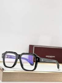 Picture of Jacques Marie Mage Sunglasses _SKUfw77668513fw
